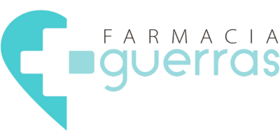 Farmaciaguerras